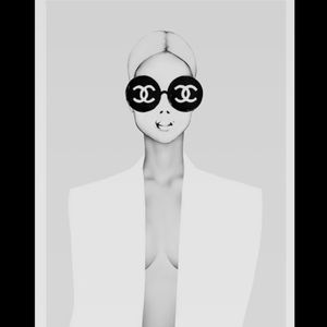 Meet your Posher, Jan